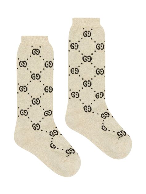 gucci socks for kids|gucci socks for boys.